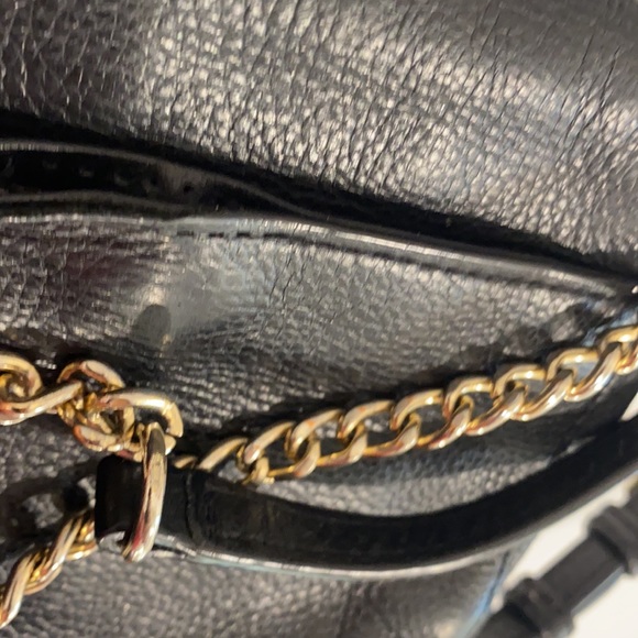 Michael Kors Handbag - Picture 10 of 12